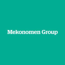 MEKO.ST logo