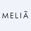 MEL.MC logo