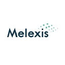 MELE.BR logo