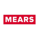 MER.L logo