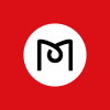 MERY.PA logo