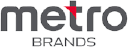 METROBRAND.NS logo