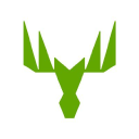METSB.HE logo