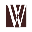MF.PA logo
