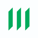 MFC.TO logo