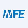 MFEA.MI logo