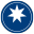 MFF.AX logo