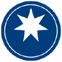 MFG.AX logo