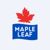 MFI.TO logo