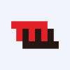 MFI logo