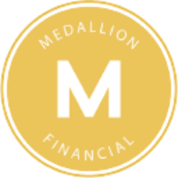 MFIN logo