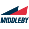 MFP logo