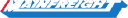 MFT.NZ logo