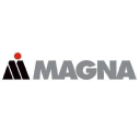 MG.TO logo