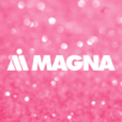 MGA logo