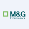 MGCI.L logo