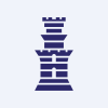 MGDL.TA logo
