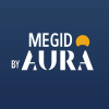 MGDO.TA logo