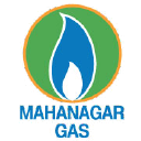 MGL.NS logo