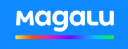 MGLU3.SA logo