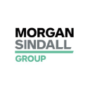 MGNS.L logo
