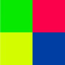 MGOR.TA logo