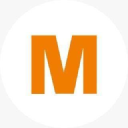 MGROS.IS logo