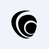 MHA.L logo