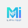 MI logo