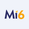 MI6.AX logo
