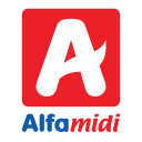 MIDI.JK logo