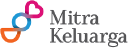 MIKA.JK logo