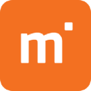 MILS3.SA logo