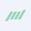 MIMI logo