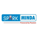 MINDACORP.NS logo