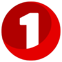 MING.OL logo