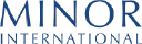 MINT.BK logo