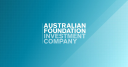 MIR.AX logo