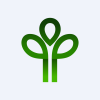 MKPI.JK logo