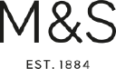 MKS.L logo