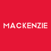 MKZR logo