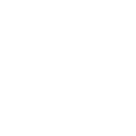 MLCO logo