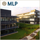 MLP.DE logo