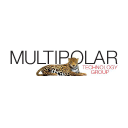 MLPT.JK logo