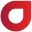 MLSR.TA logo