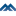 MLX.AX logo