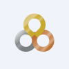 MM8.AX logo