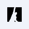 MMA logo