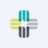MMGR-B.ST logo