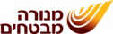 MMHD.TA logo